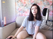 EliseJay