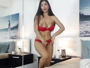 MissAngelinnaa
