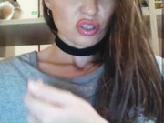 lilisexy14