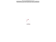 RipeBerries32 2019-09-06 14-26-06-172