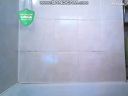 blackAngell 23 2019-09-06 12-18-32-027