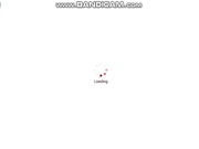 jeidelove 2019-08-30