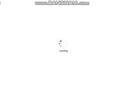 jeidelove 2019-08-30