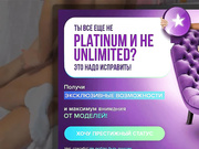 6Coca-cola9 - девочка классно сосёт и прыгает на члене