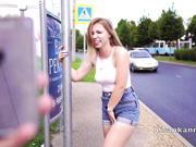 Kisankanna