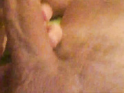 czajn97s