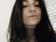 Swarowskaya