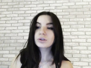 Swarowskaya