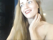 6437 margarettipretty 2019-09-06 в привате