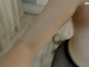 Alinn1 09/09 четвером трахаем