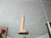 Lilubb
