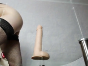 Lilubb