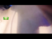 LaliAnna анал+сквирт