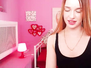 Lady_Victoria