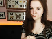 Robin_Ro
