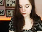 Robin_Ro