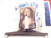 elisadeathnaked