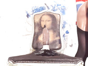 elisadeathnaked