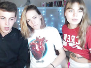 69chupachups