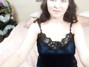 LilyKendal