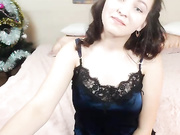 LilyKendal