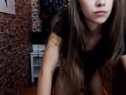Harley_Princess