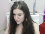 EmmaDear