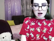 Elly_Nina