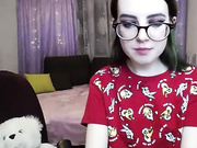 Elly_Nina