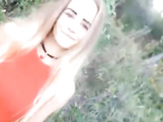 len4ik5