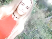 len4ik5