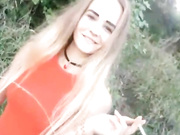 len4ik5