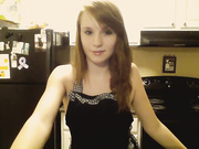 KINKYKAT94