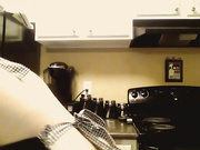 KINKYKAT94