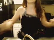 KINKYKAT94
