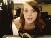 KINKYKAT94