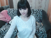 Tutti_Frutti