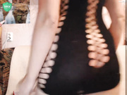 Makaleana