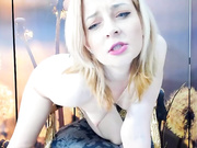 Viciousqueen