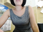 viki33viki