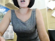 viki33viki