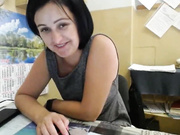 viki33viki