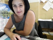 viki33viki