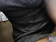 viki33viki