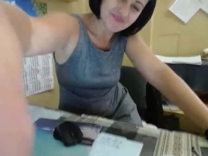 viki33viki