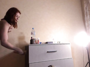 Aariella