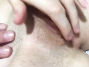 SheAndHe2