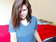 ladyabelin