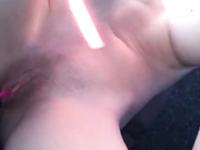 Lusi19