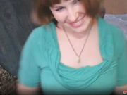 leonora2015